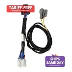 Fueltech Usa 2002007174, One Peak & Hold Pro Y Y-adapter Harness Performance Par. Fixed Price $176.72.