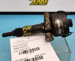 Delco Remy #622l Distributor Fits 1933 Chevrolet. Fixed Price $75.00.