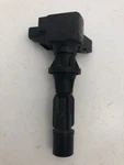 Ford Fomoco Ignition Coil 6e5g-12a366 029700-8391. Fixed Price $19.99.