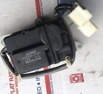 98 99 00 Lexus Ls400 Hvac Evaporator Servo Motor Damper 063700-7101. Fixed Price $25.00.