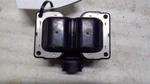 Coil/ignitor Top Coil Dg-460 Fits 95-97 Lincoln Continental. Fixed Price $40.00.