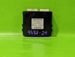04 05 06 Lexus Rx330 Multiplex Door Module Oem 4582-24. Fixed Price $20.00.