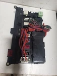 2000-2006 Bmw X5 Fuse Box Junction Engine Assembly Original Oem. Fixed Price $59.00.