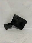 03-08 Infiniti Fx45 Fx35 Series Fuse Box Engine Bay. Fixed Price $15.00.