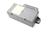 2001 Porsche 911 Carrera 996 Headlight Aim Control Computer Module 99661805102. Fixed Price $20.46.