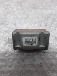 Srs-impact Sensor 2009 Mitsubishi Galant 8651a 018 Z-82-1p. Fixed Price $56.05.