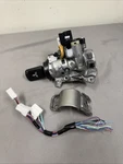 Ignition Switch Conventional Fits 13-20 Mitsubishi Outlander Sport W/pl. Fixed Price $197.99.