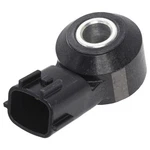Walker Products Knock (detonation) Sensor Fits 2017-2022 Nissan Pathfinder. Fixed Price $311.99.