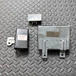 1989-1993 Nissan 240sx S13 Door Lock Timer Module 28451-89972. Fixed Price $55.98.