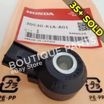 Oem Genuine For Honda Knock Sensor 30530-r1a-a01 Accord Civic Cr-v Odyssey Acura. Fixed Price $69.99.