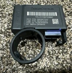 2007 Dakota Dodge /chrysler/jeep Immobilizer Skeem Transceiver 05026172af. Fixed Price $194.99.