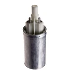Delphi Electric Fuel Pump For 1986 1987 1988 Ford Bronco Ii Ranger Fe0065. Fixed Price $99.00.