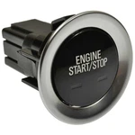Ignition Switch Standard Us1351. Fixed Price $111.99.