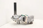 2013-2018 Toyota Rav4 Electric Power Steering Column Motor Oem 89650-0r061. Fixed Price $120.00.