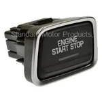 For Chevy Camaro 2016-2021 Standard Ignition Starter Switch. Fixed Price $98.44.
