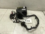 2011 Kia Sorento Lx 2.4l A/t Engine Fuse Box W/ Wire Harness Oem+. Fixed Price $256.37.