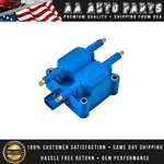 High Performance Ignition Coil For Chrysler Pt Cruiser Sebring Mini Cooper Uf189. Fixed Price $28.85.