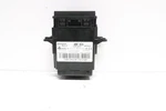 2009-2012 Hyundai Genesis Coupe Ignition Switch Module Oem,95490-2m050. Fixed Price $48.31.