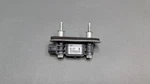 Mazda Mx-5 Miata Nc Passenger Right Side Crash Sensor 2008-2015 Ne51-57kco Oem. Fixed Price $40.00.