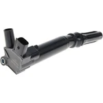 Hitachi Igc0202 Ignition Coil-new For Select 10-17 Ford Models. Fixed Price $111.57.