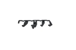 Acdelco 12580353. Fixed Price $27.55.