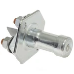 Ignition Switch Wve 1s7036 Fits 45-55 Jeep Willys. Fixed Price $49.99.