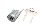 87-91 Toyota Ignition Lock Cylinder Kit. Fixed Price $54.99.