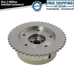 Trq Engine Variable Valve Timing Sprocket Cam Phaser Gear For Gm. Fixed Price $64.85.