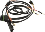 Quickcar Ignition Harness Single Box 50-2031. Fixed Price $110.08.