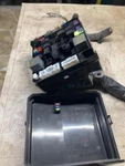 12-20 Mitsubishi Outlander Rvr 16-17 Lancer Sport Fuse Relay Box W/ Fuses Oem. Fixed Price $54.94.