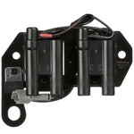 Delphi Ignition Coil For 1995-1999 Accent Gn10412. Fixed Price $65.43.
