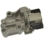 Variable Camshaft Timing Solenoid Standard Motor Products Vvt144. Fixed Price $66.88.