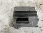 2023 Chevrolet Silvrdo35 Suspension Control Module Oem. Fixed Price $149.99.