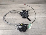 15-19 Oem Bmw F16 F86 X6 X6m Trunk Liftgate Tailgate Power Lock Latch Actuator. Fixed Price $107.96.