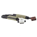 Ignition Switch Wve 1s6010 Fits 01-06 Acura Mdx. Fixed Price $103.22.