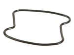 Ignition Coil Gasket 74mwcc35 For Vw Passat 1998 1999. Fixed Price $19.72.