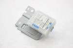 2007-2009 Nissan 350z Vert Vq35hr Keyless Entry Control Module 28595cf010. Fixed Price $30.00.