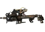 1999 - 2003 Lexus Rx300 Steering Column With Ignition Switch Key 89783. Fixed Price $65.00.