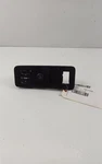 2000 Toyota Camry Dash Switch - Headlamps / Mirrors. Fixed Price $29.99.