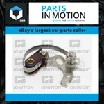 Ignition Contact Breaker Fits Daimler Points Set Ci Genuine Quality Guaranteed. Fixed Price $11.97.