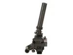 Delphi 77hn57b Direct Ignition Coil Fits 2004-2005 Dodge Durango 5.7l V8. Fixed Price $65.67.