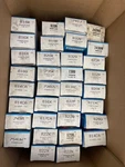 Standard 816x Coil Wire "" Read The Listing. Fixed Price $15.00.