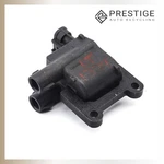 1997-2001 Toyota Camry Solara Ignition Coil 90080-19007. Fixed Price $49.50.