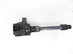 2018-2022 Honda Accord Single One Ignition Coil 30520-59b-023. Fixed Price $38.00.