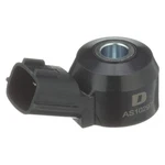 For Nissan Frontier 1999-2004 Delphi Ignition Knock Sensor. Fixed Price $48.96.