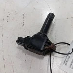 Coil Ignition Ignitor Fits 15-19 Subaru Legacy Oem. Fixed Price $22.27.