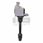 Denso 673-4014 Direct Ignition Coil Oe Quality For 00-01 Pathfinder Qx4. Fixed Price $73.68.