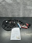 Pfewh1201 Proflow Wiring Harness, Ls, 4l60e Auto Transmission, 3 Pin Mafs. Fixed Price $265.00.
