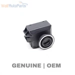 2010-2016 Mercedes-benz E350 Bluetec W212 - Ignition Switch 2129055400. Fixed Price $69.99.