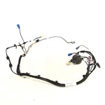 Land Rover Discovery 4 2009-2016 Genuine Nav Link Wiring Loom Ch22-18n802-hc. Fixed Price $43.08.